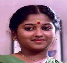 She died at the age of 21. Monisha Unni Actress Profile With Bio Photos And Videos Onenov In Actresses Thick Hair Styles Indian Film Actress