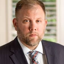 Jeremy Willingham's Instagram, Twitter & Facebook