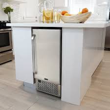 Many repair companies shy away from having to deal with them but honestly, they are a fairly simple appliance. Best Undercounter Ice Machine Reviews 2020 Top Picks Buying Guide Icemakershub Com