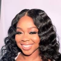 5000+ "Tess (theresa)" profiles