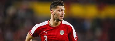 Nevertheless, it appears that our interest never went away and now, finally, dragovic is a leicester city player, even if only for a. Aleksandar Dragovic Wird Von Leverkusen An Leicester Verliehen