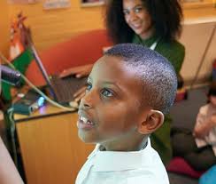 ICE18: Robert Dillon Explains the Pillars of Technology Integration