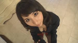 Avgle