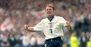England's euro 2020 fixtures, dates and route to the final. England At Euro 2020 Quarter Finals Is The Bar To Clear