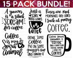 Free Free 218 Coffee Svg Etsy SVG PNG EPS DXF File