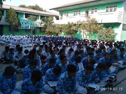 Check spelling or type a new query. Jumat Barokah Smk Gema Kasa Smk Gema Kasa