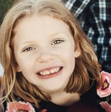 48 nomes compostos que combinam com Ester