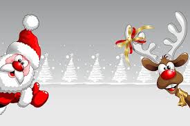 My best wishes for christmas and the new year. Mensajes De Navidad Y Ano Nuevo Saludos De Navidad