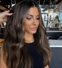 If you've been thinking about freshening up your look — this is your sign  💇🏼‍♀️💖 I'm Liz, owner of Willow & Ivory Hair Studio right here in  Seminole, and I specialize in