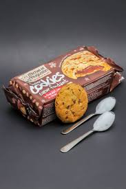 Epingle Sur Combien De Sucre