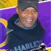 Laird Family Obituaries