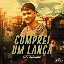 Mc jacare ouvir e baixar musicas gratis,busque entre milhares de musicas ,buscador de mp3 totalmente gratis baixar musicas gratis mp3 is a great way to. Baixar Mc Jacare Mc Jacare Comprei Um Lanca Download Baixando Musica Roersit