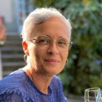 50+ "Carol Knudsen" profiles