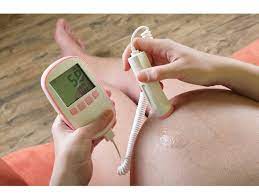 Food and drug administration (fda) warns that a handheld doppler should only be used when there's a medical need and only by, or under the supervision of, a healthcare professional. for example, your practitioner will use a doppler to listen to your baby's heartbeat during your prenatal appointments. Is It Safe To Use An At Home Fetal Doppler During Pregnancy