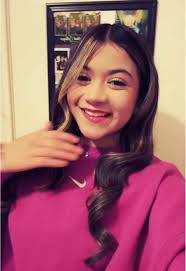 #fypシ゚viral @dariel.backup 💜