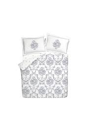 50 cm x 70 cm (2 adet) ultrasoft battaniye: Karaca Home Sarah Anderson Talia Cift Kisilik Nevresim Takimi Fiyati Yorumlari Trendyol