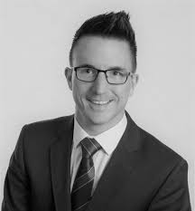 Hermitage-Direktor geht nach sieben Monaten bereits wieder