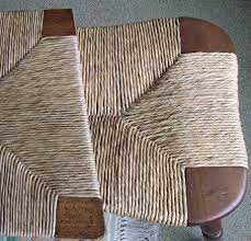 Check spelling or type a new query. Woven Rush Chair Seat Repair Material Supplies Price List Woven Chair Reupholster Furniture Woven Furniture