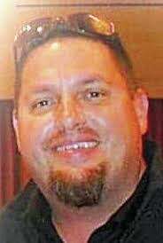 William Kaylor's Instagram, Twitter & Facebook