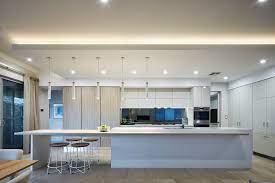 More images for bulkhead kitchen ceiling » The Ultimate Kitchen Design Guide A Building Consultant Writes Or Tries To