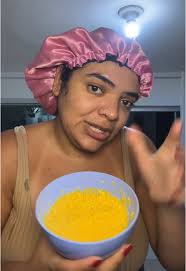 Amanda Da Silveira Da Silva