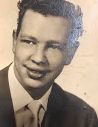 Alternative app for old photo colorization?