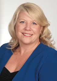 People Moves: BNP Paribas, UPP Group, Innes England