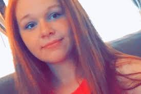 Fundraiser by Nicole Godwin : Savannah's recovery fund