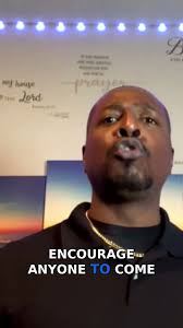 🔥 Message Highlight