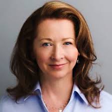 Announcing the BetaKit Spotlight selectees