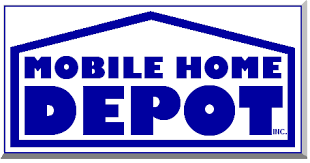 Floor Repair Mobile Home Depot Mobile Home Repair Mobile Home Mobile Home Redo