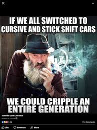 Pin By Gladys Depew On Memes And Sayings Funny Quotes Badass Quotes Sarcastic Humor