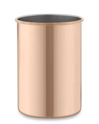 Ebay.com has been visited by 1m+ users in the past month Racks Holders Copper Kitchen Cooking Baking Spoon Tools Rose Gold Racks Mugs Holder Bowl Stand Home Furniture Diy