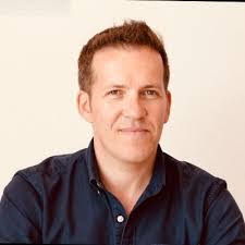 Dan Cryer's Instagram, Twitter & Facebook