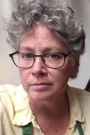 Women In Lutherie International Conference LINEUP — WOMEN IN LUTHERIE