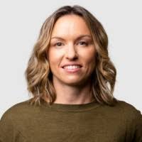 3600+ "Kait" profiles