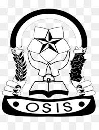 Buku sekolah digital ini terdapat 2 versi yaitu buku versi guru dan siswa. Logo Kurikulum 2013 Rencana Pelajaran Gambar Png