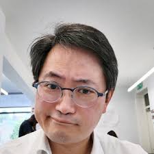 How digital vanity can harm your project trust