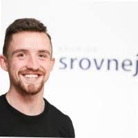 Michael Kostka's Instagram, Twitter & Facebook