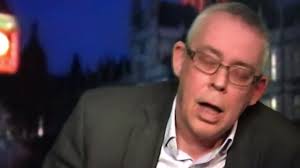 @gordonmacmillan's video Tweet