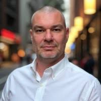 70+ "Roark" profiles