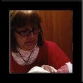 Obituary information for Paula M Molnar Fels