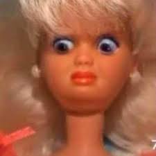 Barbara Lysaught from Bishop Ward High School