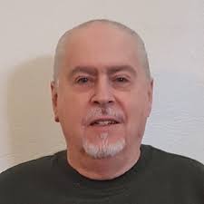 Come to the American Legion at 23...