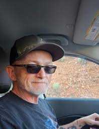 Lloyd Allen Todd Jr. Obituary (2024)