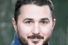 2022 Legal Visionaries