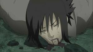 Pin By Hi Zuko Here On Anaruto Sasuke Uchiha Death Sasuke Uchiha Uchiha