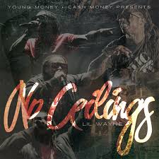 Lil Wayne No Ceilings Mixtape Download