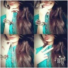 Pin By Shamsha Qummar On GiÅ•ly Ä'pz Stylish Girl Pic Cute Girl Poses Stylish Girls Photos 💫official account 💫 welcome to my world ❤ ⏩ 👩 i ❤ instagram ⏩ 👣 keep following dm ur best picture💌 new posts everyday ➡️turn on post notification🔔.