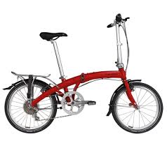 …installing a plus size tire & wheel package changes the shape of your contact patch resulting in improved cornering, improved steering. 20 The Accidental Randonneur
